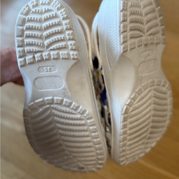 Messi soccer custom made shoes for men/boys size 4 in men US - Picture 4 of 11